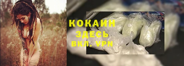 ALPHA PVP Алзамай
