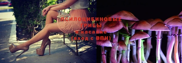 гидропоника Абинск