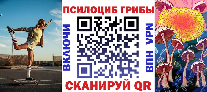 купить наркоту  Серпухов  Псилоцибиновые грибы ЛСД 