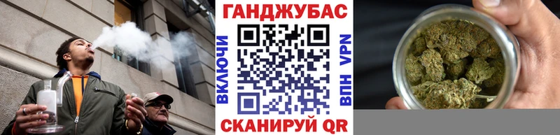 цены наркотик  Серпухов  Канабис THC 21% 